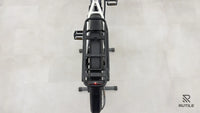 Ghost E-TERU PRO EQ ABS