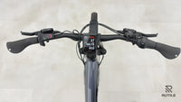Ghost E-TERU PRO EQ ABS