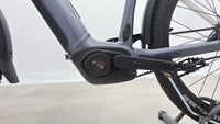 Ghost E-TERU PRO EQ ABS