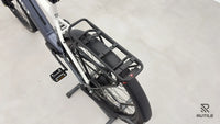 Ghost E-TERU PRO EQ ABS