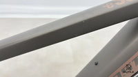 Ghost E-Square Trekking Advanced