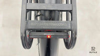 Ghost E-Square Trekking Advanced