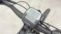 Gudereit ET7.5 Evp