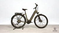 Kalkhoff Entice 5.B Season