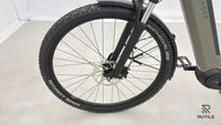 Kalkhoff Entice 5.B Season