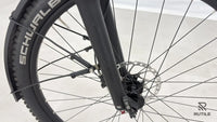 Kalkhoff Entice 5.B Season