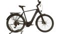 KTM Macina Style 730