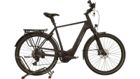 KTM Macina Style 730