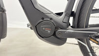 KTM Macina Style 730