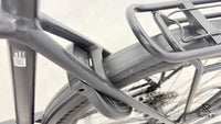 KTM Macina Style 730
