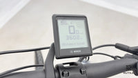 KTM Macina Style 730