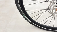 KTM Macina Style 730