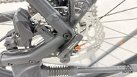 KTM Macina Style 730