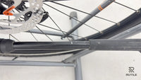 KTM Macina Style 730