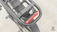 KTM Macina Style 730