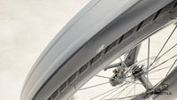 KTM Macina Style 730