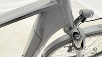 KTM Macina Style 730