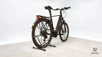 KTM Macina Style 730