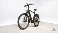 KTM Macina Style 730