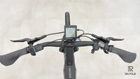 KTM Macina Style 730