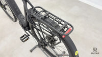 KTM Macina Style 730