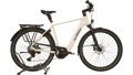 KTM Style 720