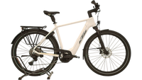 KTM Style 720