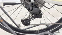 KTM Style 720