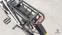 KTM Style 720