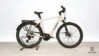 KTM Style 720