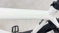 KTM Style 720