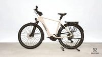 KTM Style 720