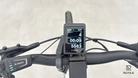KTM Style 720
