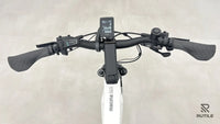 KTM Style 720