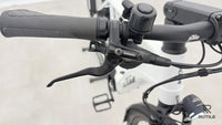 KTM Style 720
