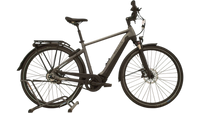 Pegasus Premiio EVO 5 F Belt