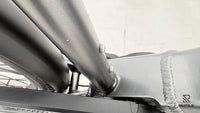Pegasus Premiio EVO 5 F Belt
