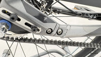 Pegasus Premiio EVO 5 F Belt