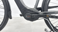 Pegasus Premio Evo 5R
