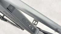 Pegasus Premio Evo 5R