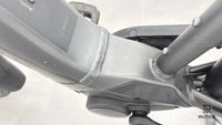 Pegasus Premio Evo 5R