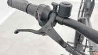 Pegasus Premio Evo 5R