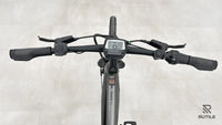 Pegasus Premio Evo 5R