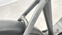 Pegasus Premio Evo 5R