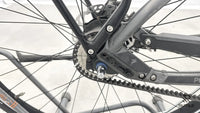 Pegasus Premio Evo 5R