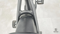 Pegasus Premio Evo 5R