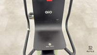 Qio Eins P5 FL