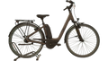 Raymon CityRay E 2.0 CB 400