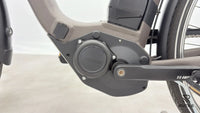 Raymon CityRay E 2.0 CB 400