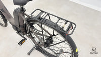 Raymon CityRay E 2.0 CB 400